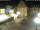 Webcam in Bückeburg, 11.7 mi away