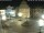 Webcam in Bückeburg, 8.9 km
