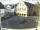 Webcam in Bückeburg, 12.1 mi away