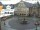 Webcam in Bückeburg, 3.6 mi away