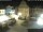 Webcam in Bückeburg, 11.7 mi away