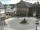 Webcam in Bückeburg, 8.9 km