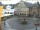 Webcam in Bückeburg, 8.9 km