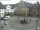 Webcam in Bückeburg, 3.4 mi away