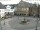 Webcam in Bückeburg, 3.4 mi away
