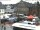 Webcam in Bückeburg, 8.9 km