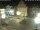 Webcam in Bückeburg, 12.7 mi away