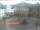 Webcam in Bückeburg, 36.3 km entfernt