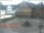 Webcam in Bückeburg, 25.8 km entfernt