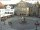 Webcam in Bückeburg, 8.9 km