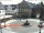 Webcam in Bückeburg, 8.9 km