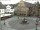 Webcam in Bückeburg, 11.6 mi away