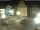Webcam in Bückeburg, 32.9 km entfernt