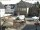 Webcam in Bückeburg, 11.6 mi away