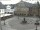 Webcam in Bückeburg, 30.3 km