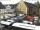 Webcam in Bückeburg, 11.6 mi away