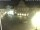 Webcam in Bückeburg, 11.6 mi away
