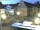Webcam in Bückeburg, 28 km entfernt
