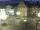 Webcam in Bückeburg, 10.5 mi away