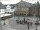 Webcam in Bückeburg, 11.6 mi away