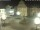 Webcam in Bückeburg, 3.4 mi away