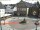 Webcam in Bückeburg, 10.5 mi away