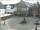 Webcam in Bückeburg, 10.5 mi away