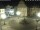 Webcam in Bückeburg, 11.6 mi away