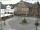 Webcam in Bückeburg, 8.9 km entfernt