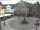 Webcam in Bückeburg, 9.8 mi away
