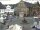Webcam in Bückeburg, 33.3 km entfernt