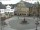 Webcam in Bückeburg, 30.1 km