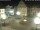 Webcam in Bückeburg, 7.4 km entfernt