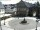 Webcam in Bückeburg, 11.6 mi away