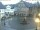 Webcam in Bückeburg, 3.4 mi away