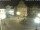 Webcam in Bückeburg, 25.8 km