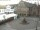 Webcam in Bückeburg, 14 mi away