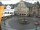 Webcam in Bückeburg, 11.6 mi away