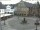Webcam in Bückeburg, 3.4 mi away