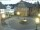 Webcam in Bückeburg, 11.7 mi away