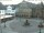 Webcam in Bückeburg, 8.9 km