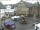 Webcam in Bückeburg, 11.6 mi away