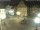 Webcam in Bueckebourg, 25.8 km
