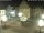Webcam in Bückeburg, 10.5 mi away