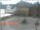 Webcam in Bückeburg, 21.8 km entfernt