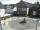 Webcam in Bückeburg, 3.6 mi away