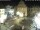 Webcam in Bückeburg, 9.9 mi away