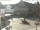 Webcam in Bückeburg, 10.1 mi away