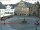 Webcam in Bückeburg, 11.6 mi away