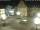 Webcam in Bückeburg, 11.6 mi away